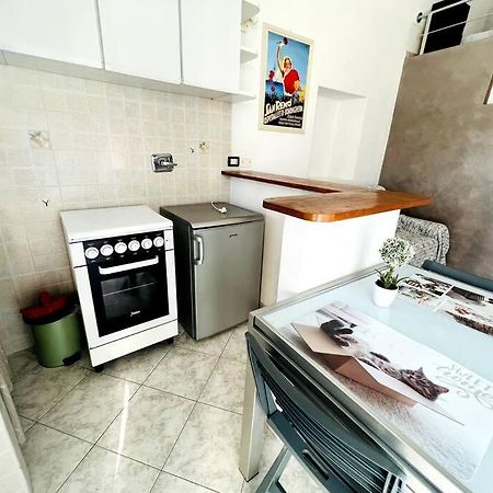 Suite Romolo Moreno 88 - Sanremo Esterno foto